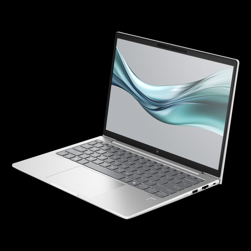 PORT HP 630 13.3" U7-155U FHD 16GB 512GB SSD W11P