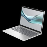 PORT HP 630 13.3" U7-155U FHD 16GB 512GB SSD W11P