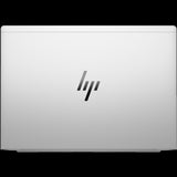 PORT HP 640 14" U5-125U FHD 16GB 512GB SSD W11P