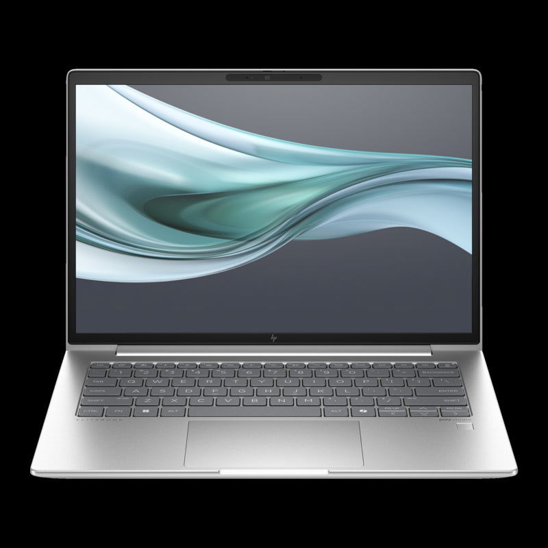 PORT HP 640 14" U7-155U FHD 16GB 512GB SSD W11P