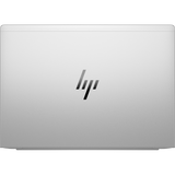 PORTÁTIL HP 14" PROBOOK 640 U5-225U INTEL GRAPHICS 16GB 512GB SSD WUXGA W11P PRATA