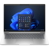 PORT HP 640 G1I 14" U7-255U 32GB 1TB PCIE W11P