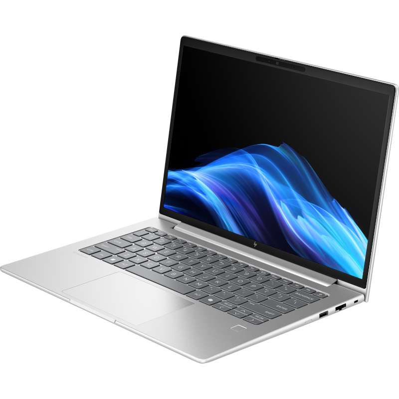 PORT HP 640 G1I 14" U7-255U 32GB 1TB PCIE W11P