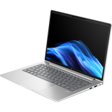 PORT HP 640 G1I 14" U7-255U 32GB 1TB PCIE W11P