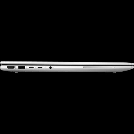 PORT HP 660 16" U7-155U FHD 16GB 512GB SSD W11P