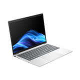 PORT HP 830 G1I 13.3' U7-255U 400 NITS 32GB 1TB PCIE W11P