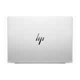 PORT HP 830 G1I 13.3' U7-255U 400 NITS 32GB 1TB PCIE W11P