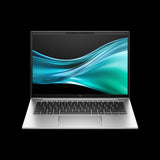 PORT HP 840 14' U5-125U WUXGA 16GB 512SSD W11P