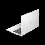 PORT HP 840 14' U5-125U WUXGA 16GB 512SSD W11P