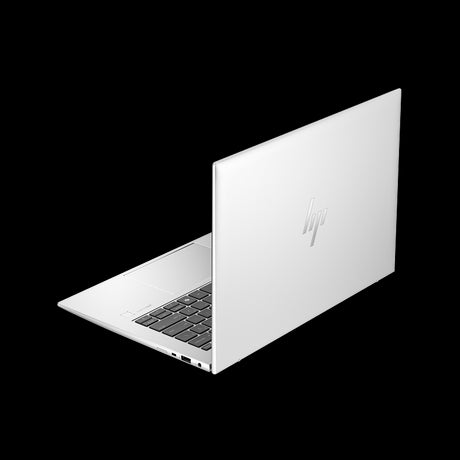 PORT HP 840 14' U5-125U WUXGA 16GB 512SSD W11P