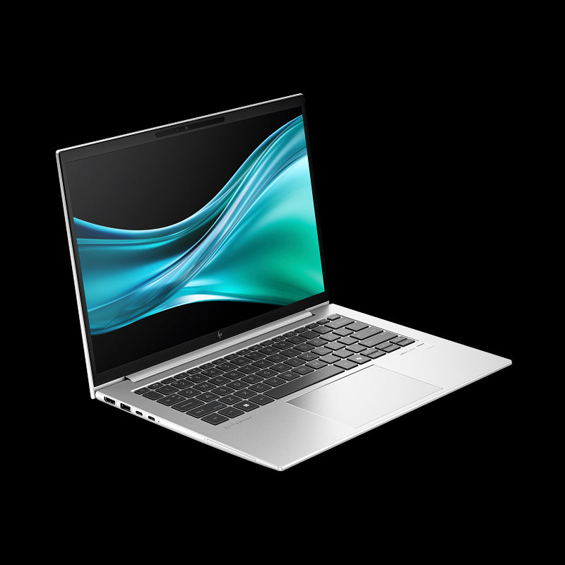 PORT HP 840 14' U5-125U WUXGA 16GB 512SSD W11P