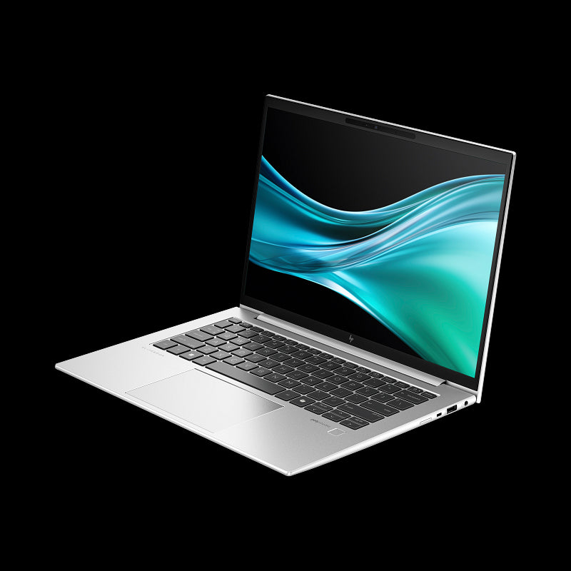 PORT HP 840 14' U5-125U WUXGA 16GB 512SSD W11P
