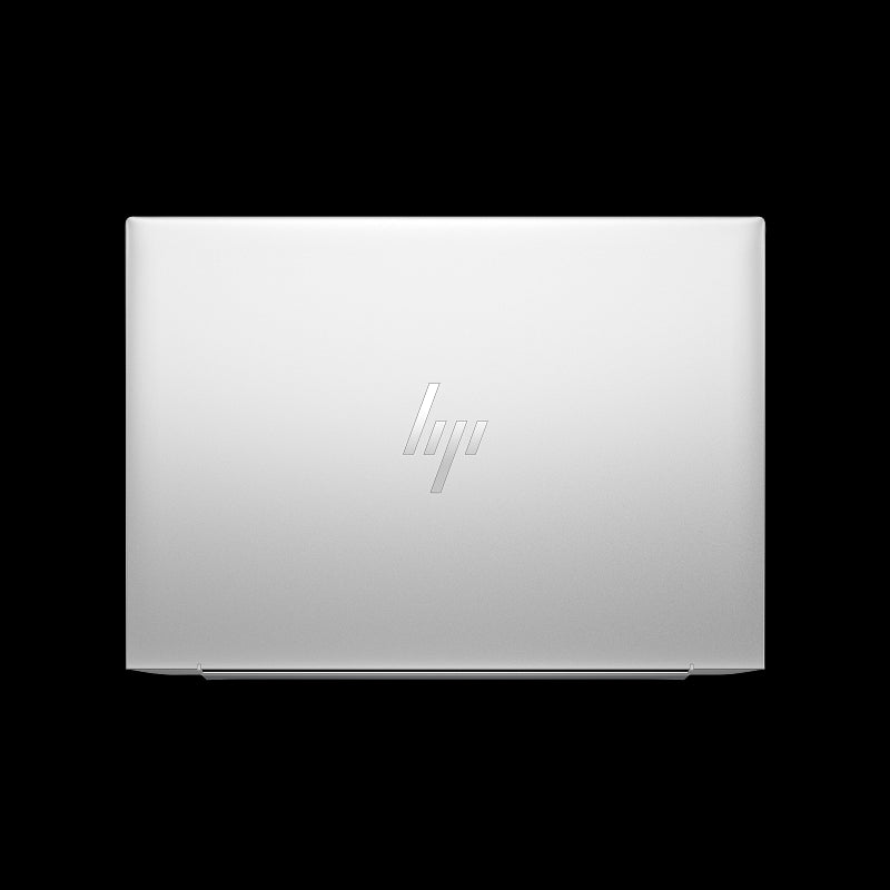 PORT HP 840 14' U5-125U WUXGA 16GB 512SSD W11P