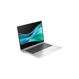 PORTÁTIL HP 840 14" U7-155U WUXGA 300NITS 16GB 512 SSD W11P