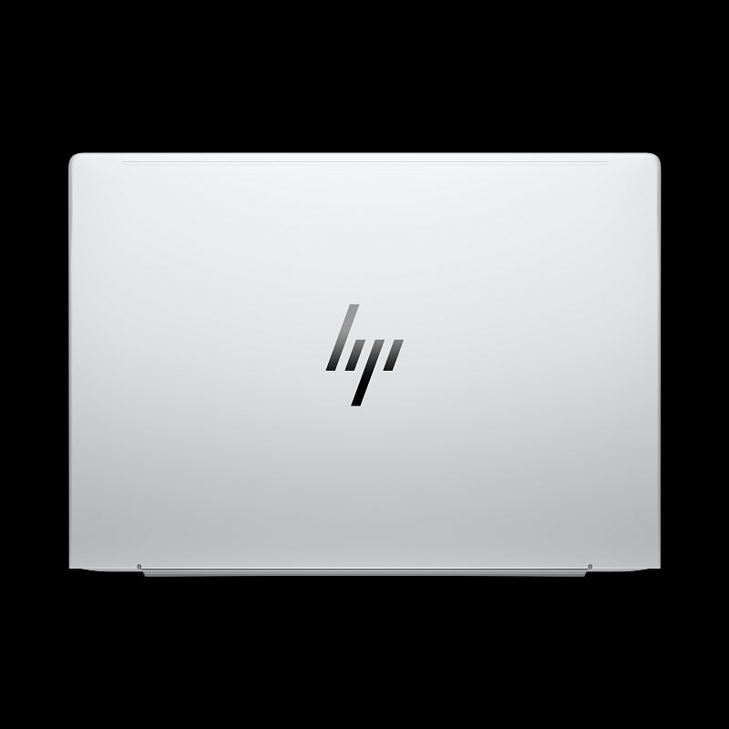 PORT HP 840 G1I 14' U5-225U 16GB 512 PCIE W11P