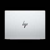 PORT HP 840 G1I 14' U5-225U 16GB 512 PCIE W11P