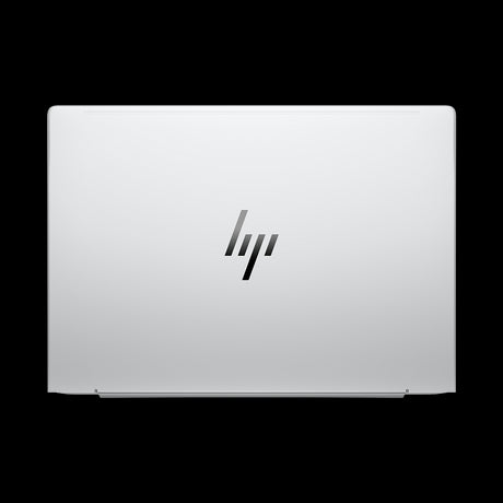 PORT HP 840 G1I 14' U5-225U 16GB 512 PCIE W11P