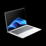 PORT HP 840 G1I 14' U5-225U 16GB 512 PCIE W11P