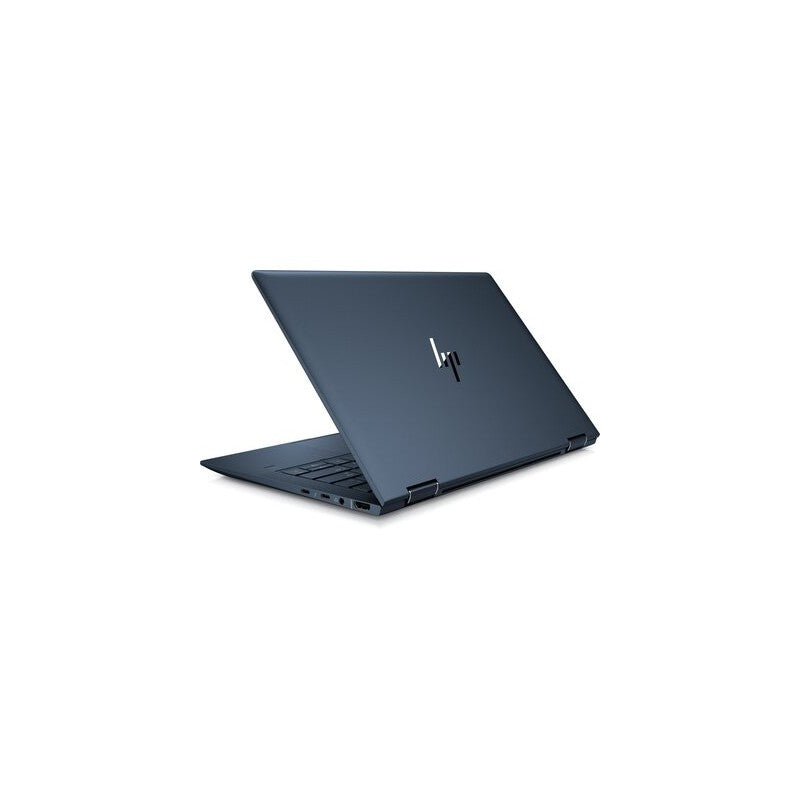 COMPUTADOR PORTÁTIL  HP DRAGONFLY 13.3' i5-1135G7 FHD 8G 256SSD W10P (T)
