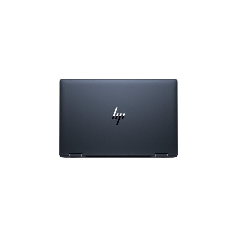 COMPUTADOR PORTÁTIL  HP DRAGONFLY 13.3' i5-1135G7 FHD 8G 256SSD W10P (T)