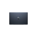 COMPUTADOR PORTÁTIL  HP DRAGONFLY 13.3' i5-1135G7 FHD 8G 256SSD W10P (T)
