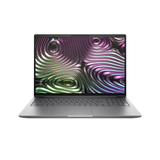 PORT HP ZBOOK X G1I 16" U9-285H 32GB 1TB SSD RTX PRO 2000 W11P