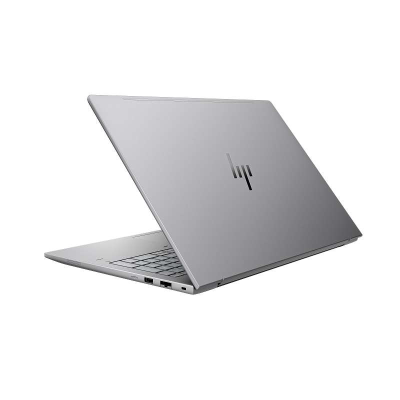 PORT HP ZBOOK X G1I 16" U9-285H 32GB 1TB SSD RTX PRO 2000 W11P