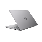 PORT HP ZBOOK X G1I 16" U9-285H 32GB 1TB SSD RTX PRO 2000 W11P