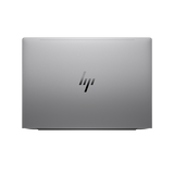 PORT HP ZBOOK X G1I 16" U9-285H 32GB 1TB SSD RTX PRO 2000 W11P