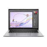 PORT HP ZFIREFLY 14" U7-155H 32GB 1TB SSD RTXA500 W11P