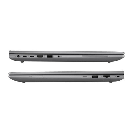 PORT HP ZPOWER 16" U7-155H 32GB 1TB SSD RTX 2000 ADA W11P