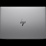 PORT HP ZPOWER 16" U9-185H 32GB 1TB SSD RTX 2000 ADA W11P