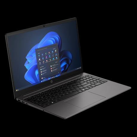 PORT HP.15.6' I3-1315U FHD USLIM 8GB 512GB SSD W11H PRETO