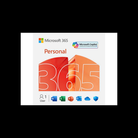 PORT HP.15.6" I3-N305 FHD USLIM 8GB 512GB SSD W11H AZUL* + MS OFFICE 365 PESSOAL 1PC 1 ANO