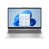 PORT HP.15.6' I3-N305U CP FHD USLIM 8GB 256GB SSD W11H PRATA