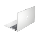 PORT HP.15.6' I3-N305U CP FHD USLIM 8GB 256GB SSD W11H PRATA