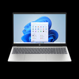 PORT HP.15.6" I7-150U CP FHD USLIM 16G 512GB SSD W11H OURO