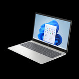 PORT HP.15.6" I7-150U CP FHD USLIM 16G 512GB SSD W11H OURO