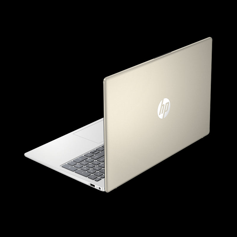 PORT HP.15.6" I7-150U CP FHD USLIM 16G 512GB SSD W11H OURO