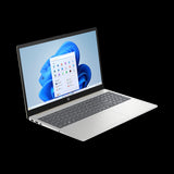 PORT HP.15.6" I7-150U CP FHD USLIM 16G 512GB SSD W11H OURO