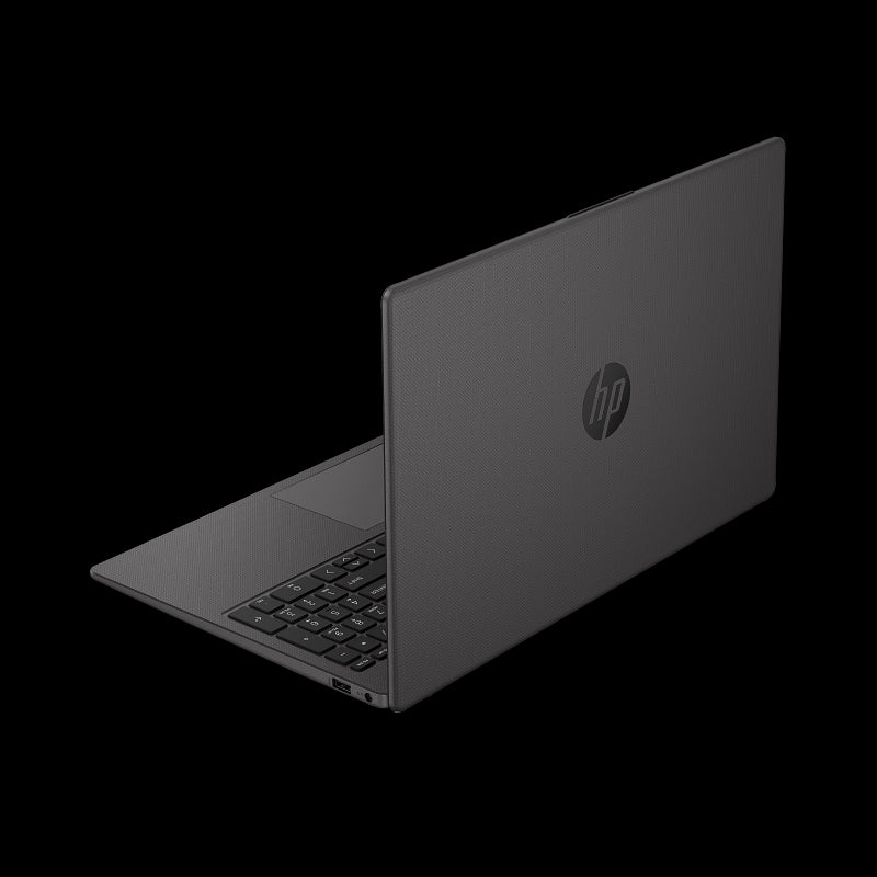 PORT HP.15.6' N100 FHD USLIM 8GB 256GB SSD W11H PRETO