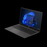 PORT HP.15.6' N100 FHD USLIM 8GB 256GB SSD W11H PRETO