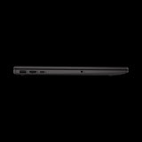 PORT HP.15.6' N100 FHD USLIM 8GB 256GB SSD W11H PRETO