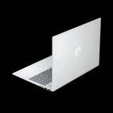 PORT HP.16" OMNIBOOK 5 U7-255U 300NITS 16GB 1TB SSD W11H PRATA