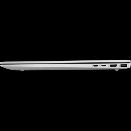 PORT HP.16" PAV U5-125U WUXGA 300NITS 16GB 1TB SSD W11H PRATA