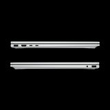 PORT HP.16" U7-256V FHD 400 NIT FLIP X360 16G 1TB SSD W11H PRATA