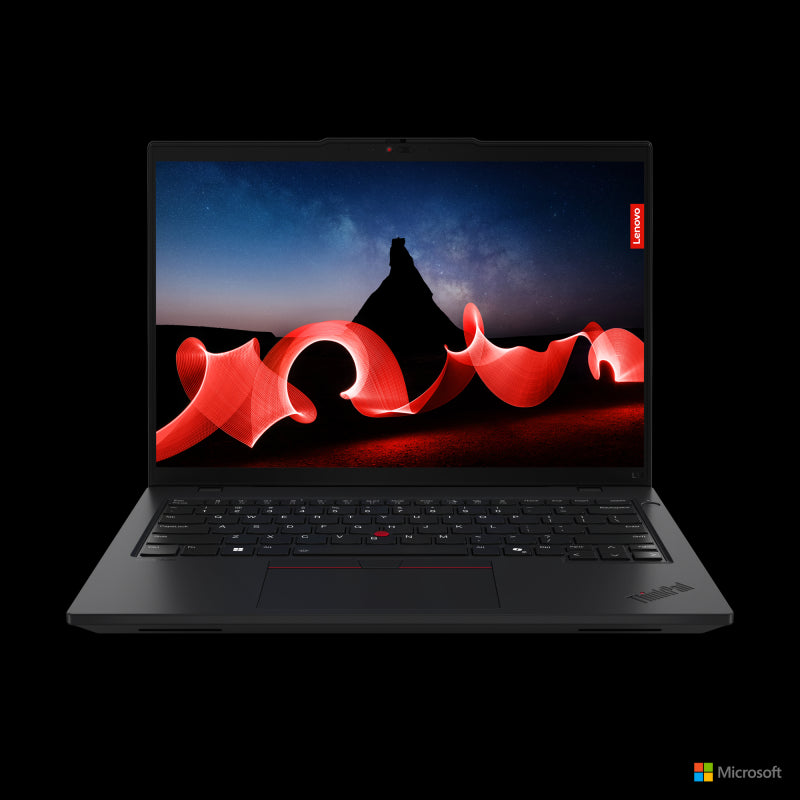 PORT LENOVO THINKPAD L14 G5 14.0' U7-155U WUXGA 8GB 512 W11P