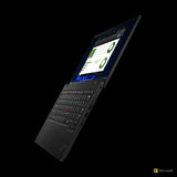 PORT LENOVO THINKPAD L14 G5 14.0' U7-155U WUXGA 8GB 512 W11P