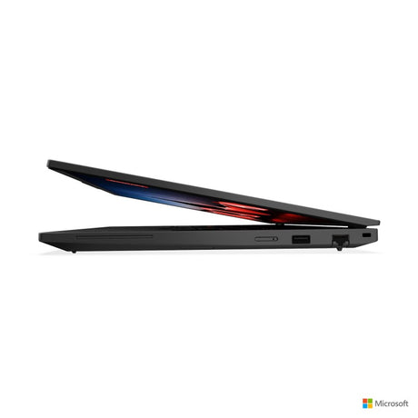 PORT LENOVO THINKPAD T16 G3 16.0' U7-155U WUXGA 16GB 512 W11P
