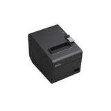 POS IMP EPSON TM-T20III (011) USB, SERIAL, PSU